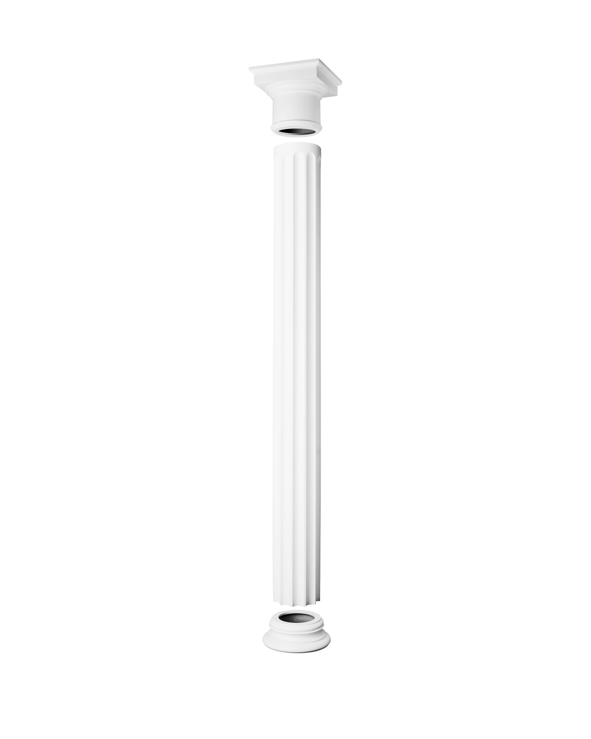 Orac K1112 Sierornament