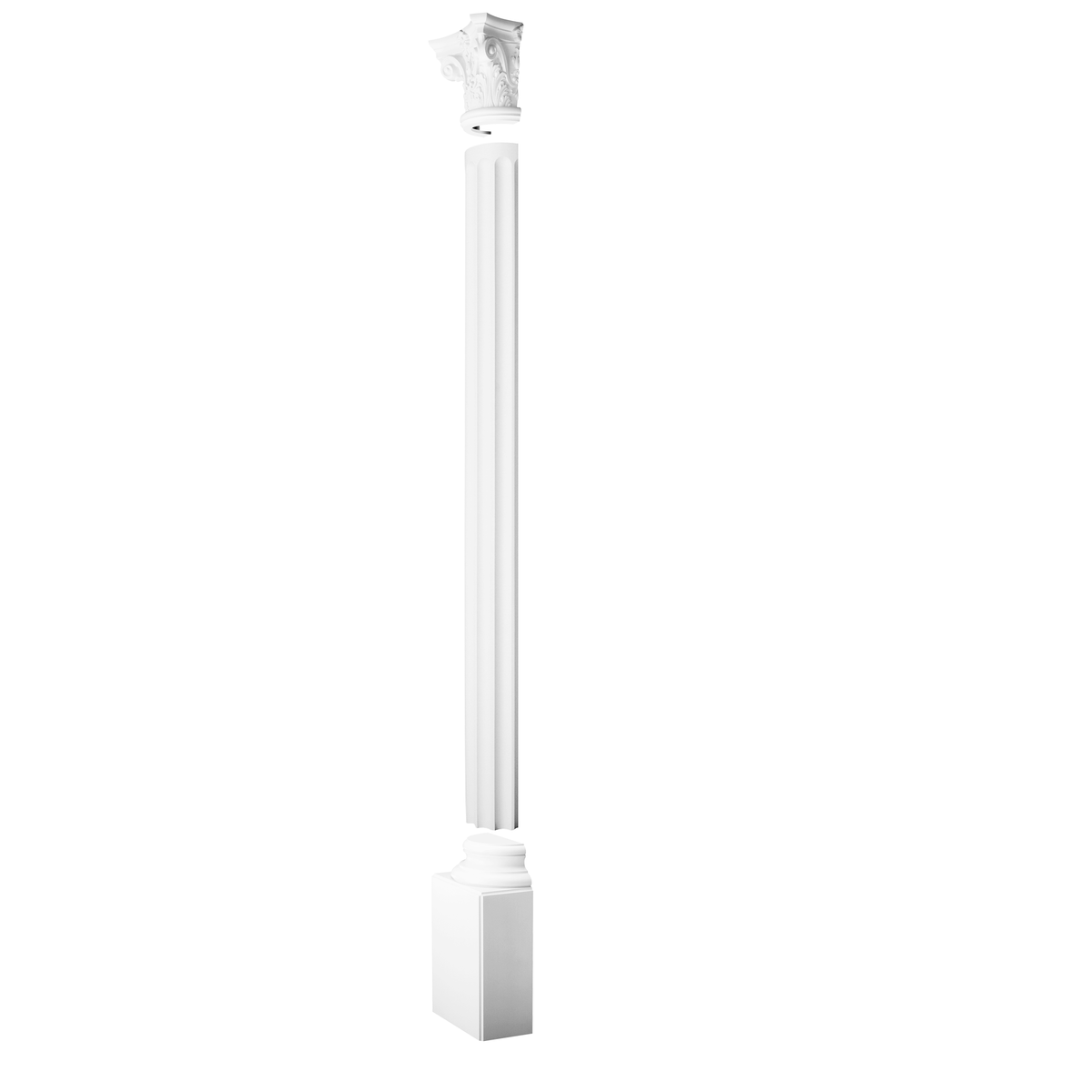 Orac K1121 Sierornament