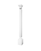 Orac K1122 Sierornament