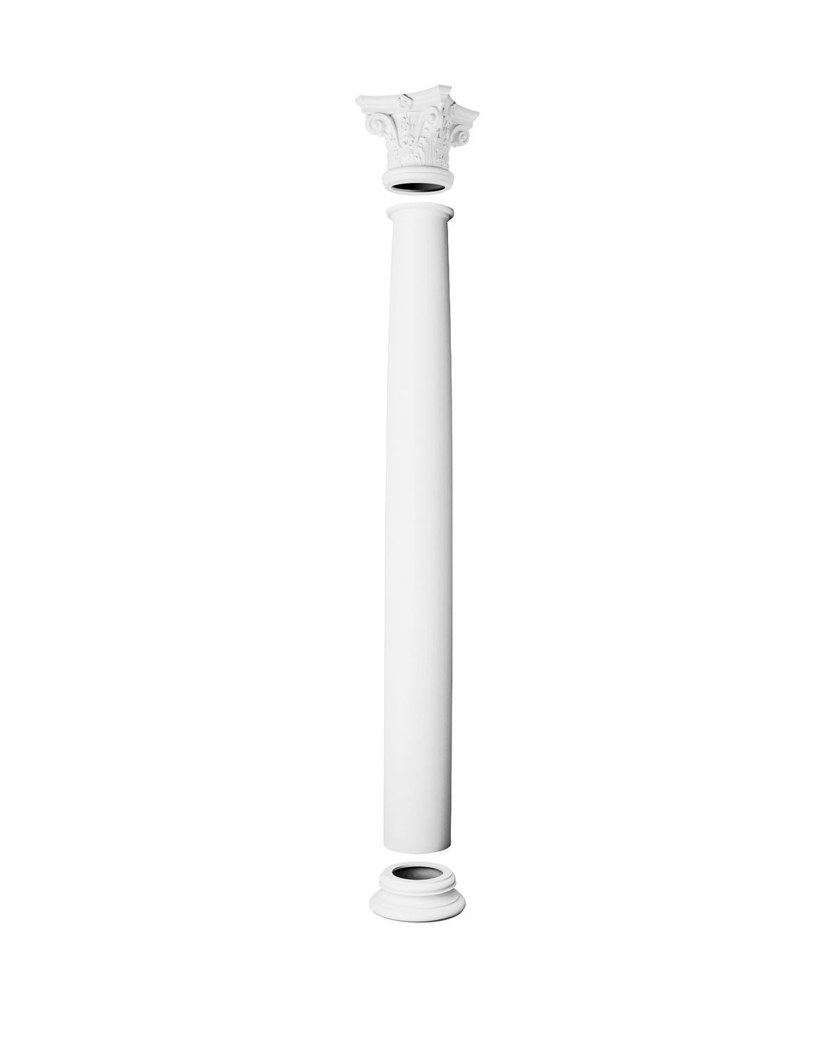 Orac K1152 Sierornament