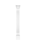Orac K250 Sierornament