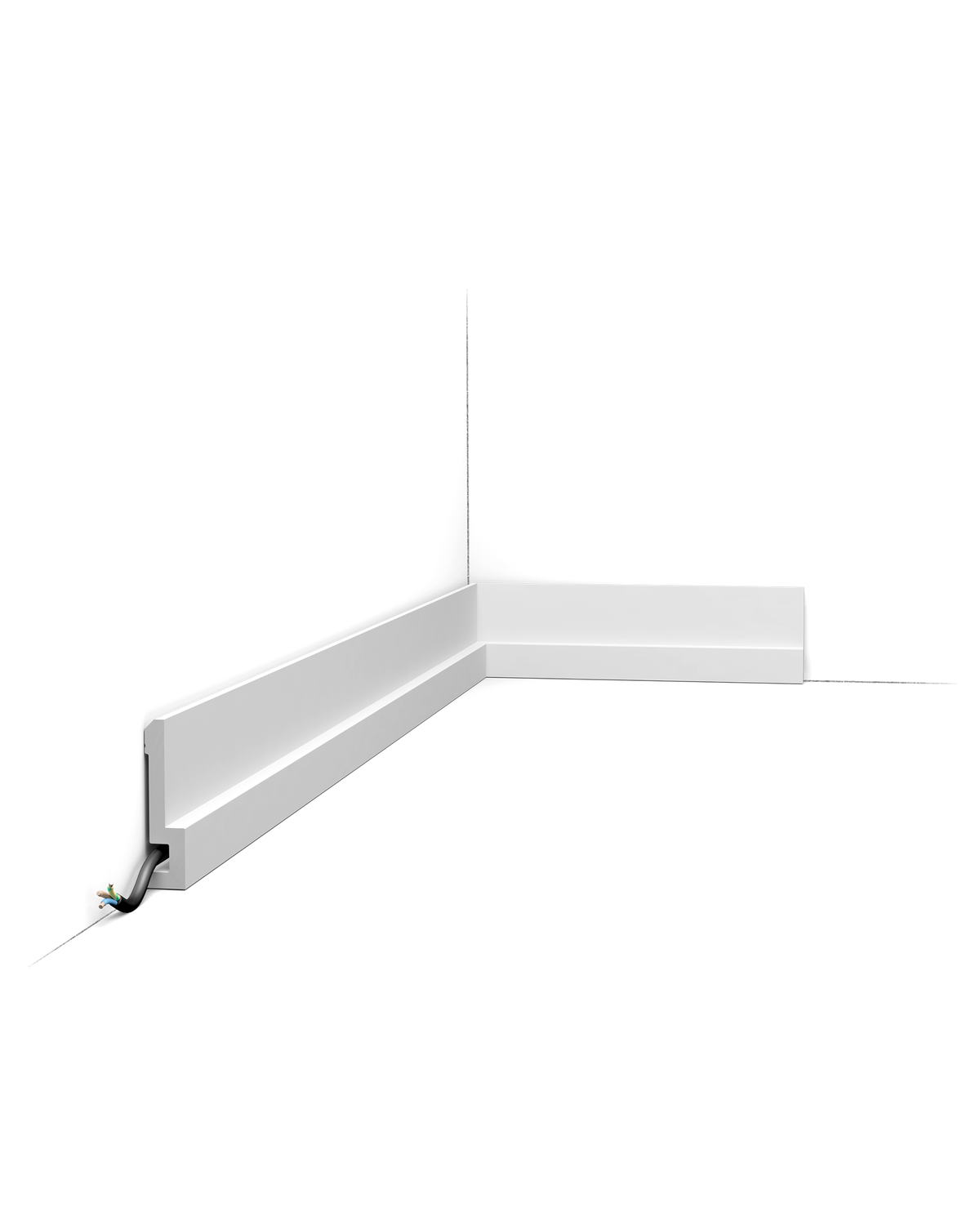 Orac PX198 Plint