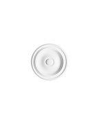 Orac R07 Plafondrozet