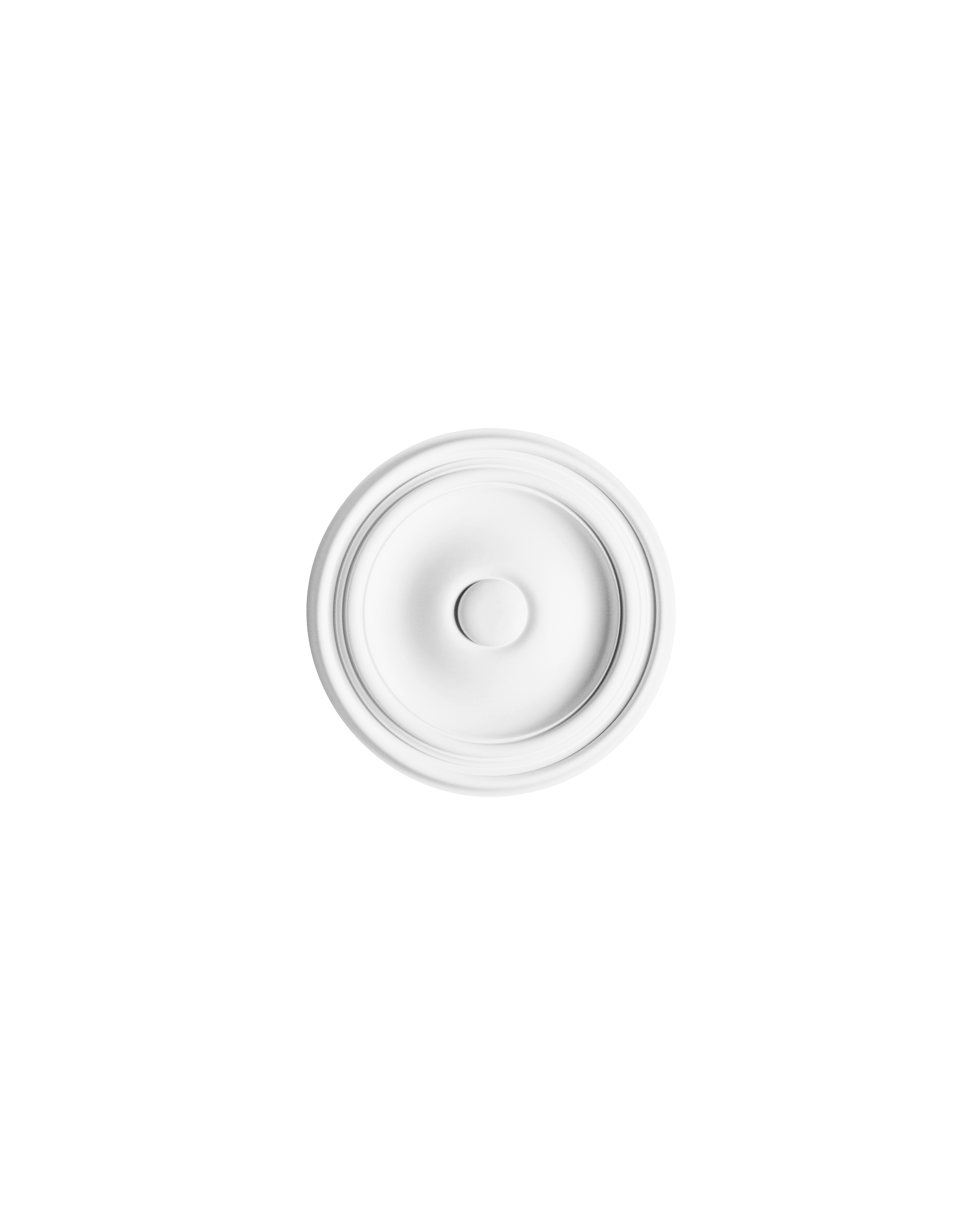 Orac R07 Plafondrozet