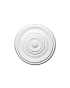 Orac R09 Plafondrozet