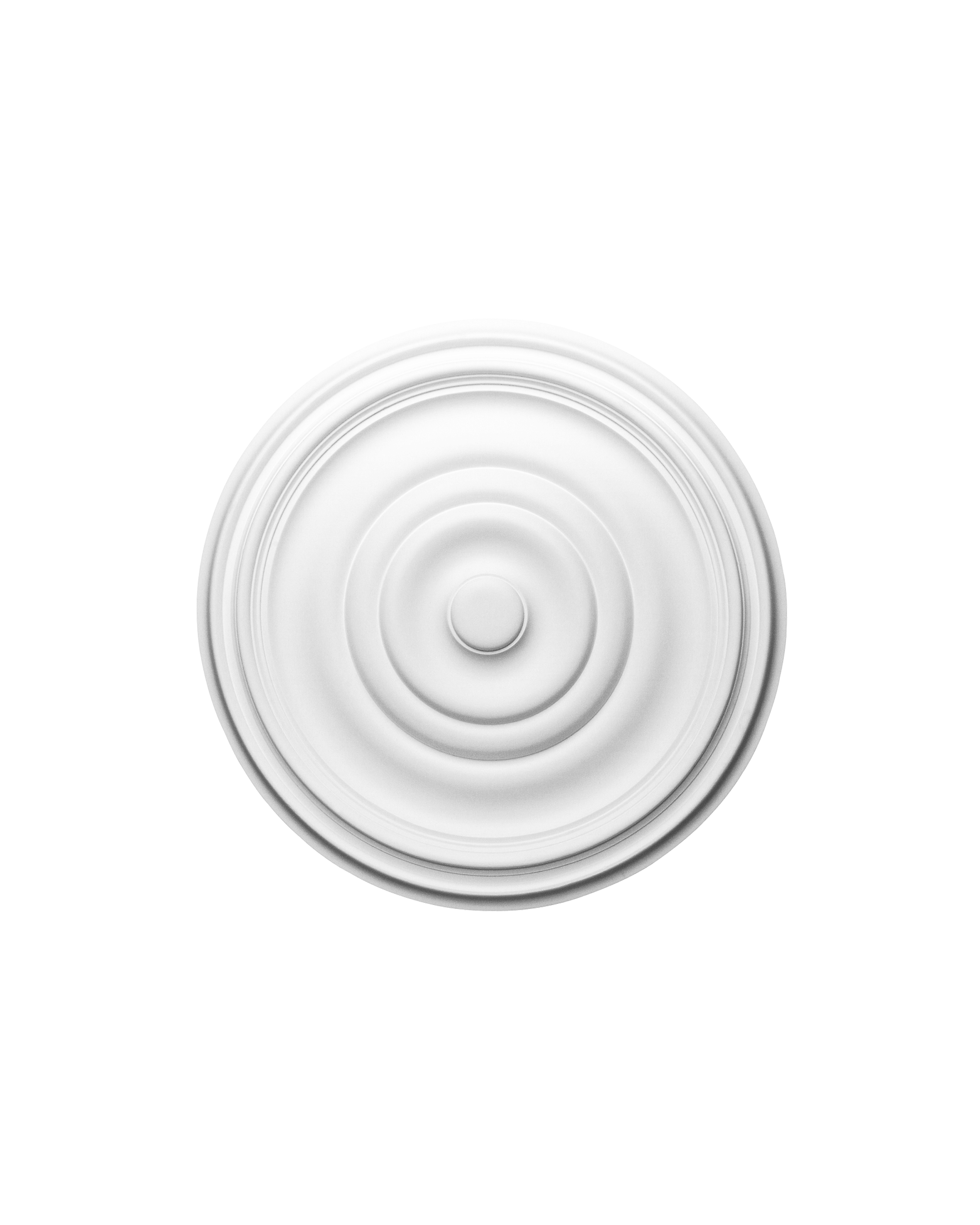 Orac R09 Plafondrozet