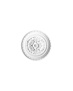 Orac R13 Plafondrozet