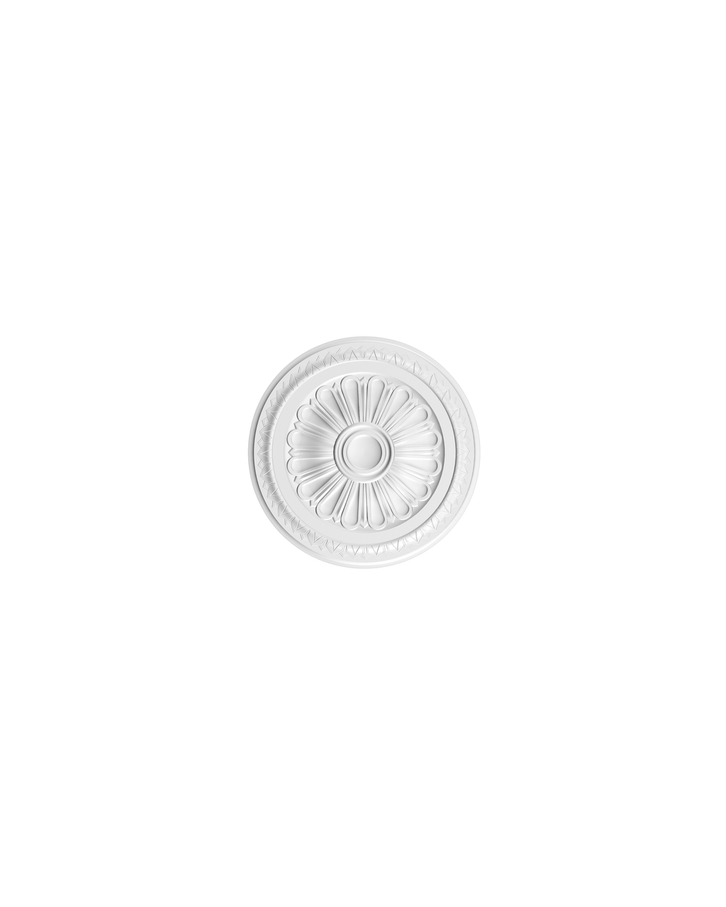 Orac R14 Plafondrozet