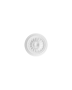Orac R14 Plafondrozet