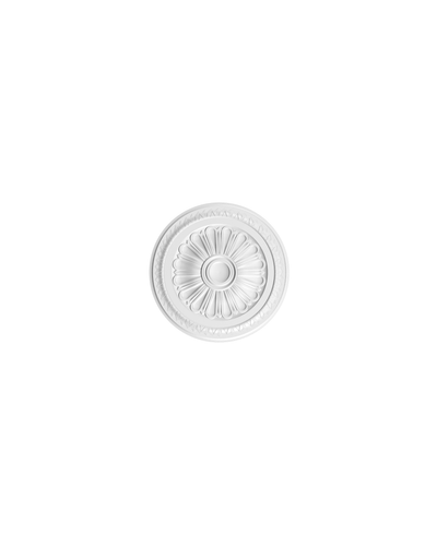 Orac R14 Plafondrozet