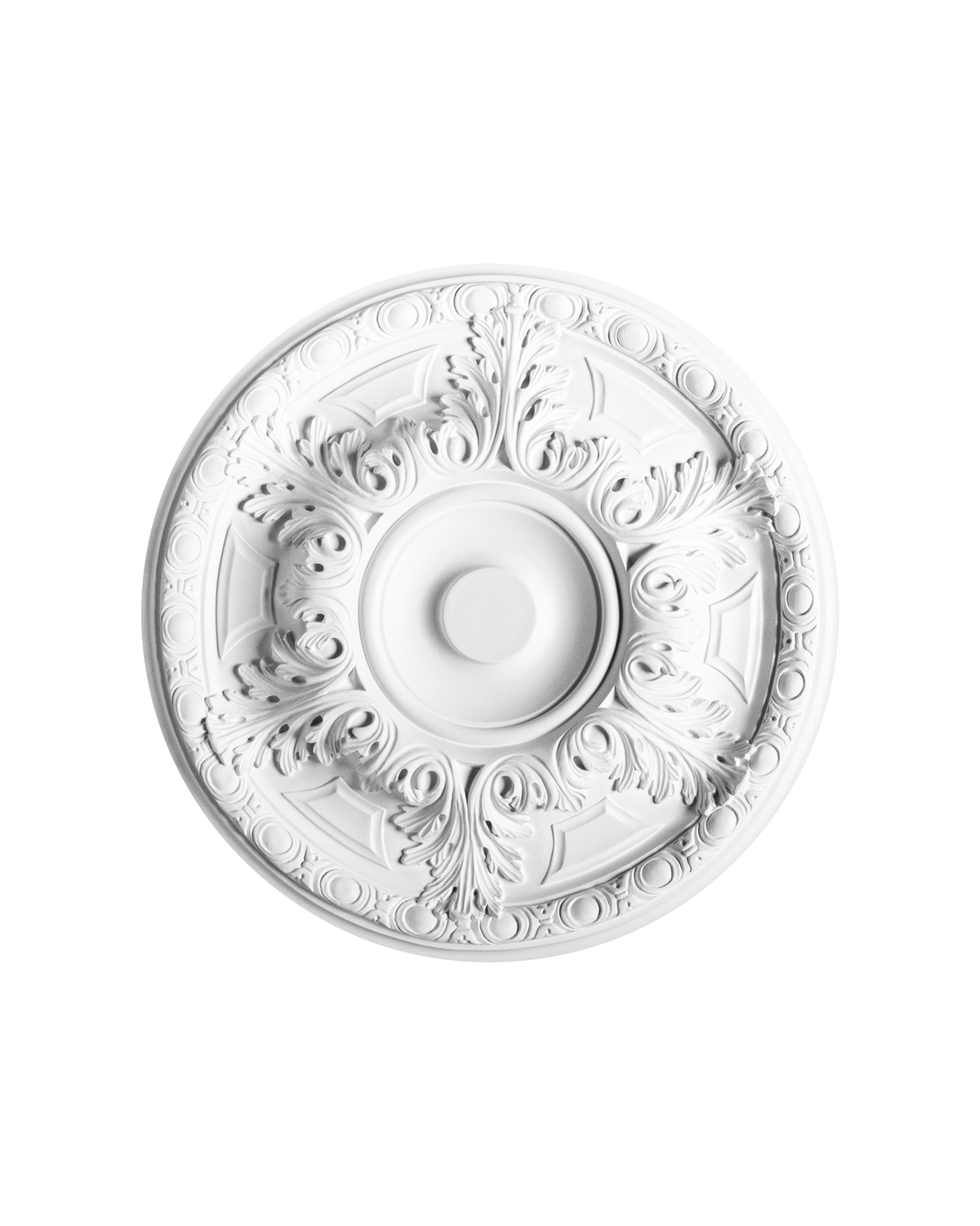 Orac R18 Plafondrozet