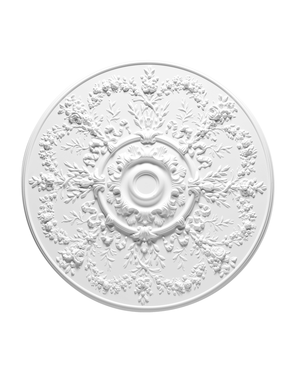 Orac R64 Plafondrozet