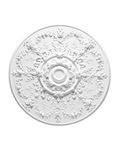 Orac R64 Plafondrozet