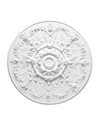 Orac R64 Plafondrozet