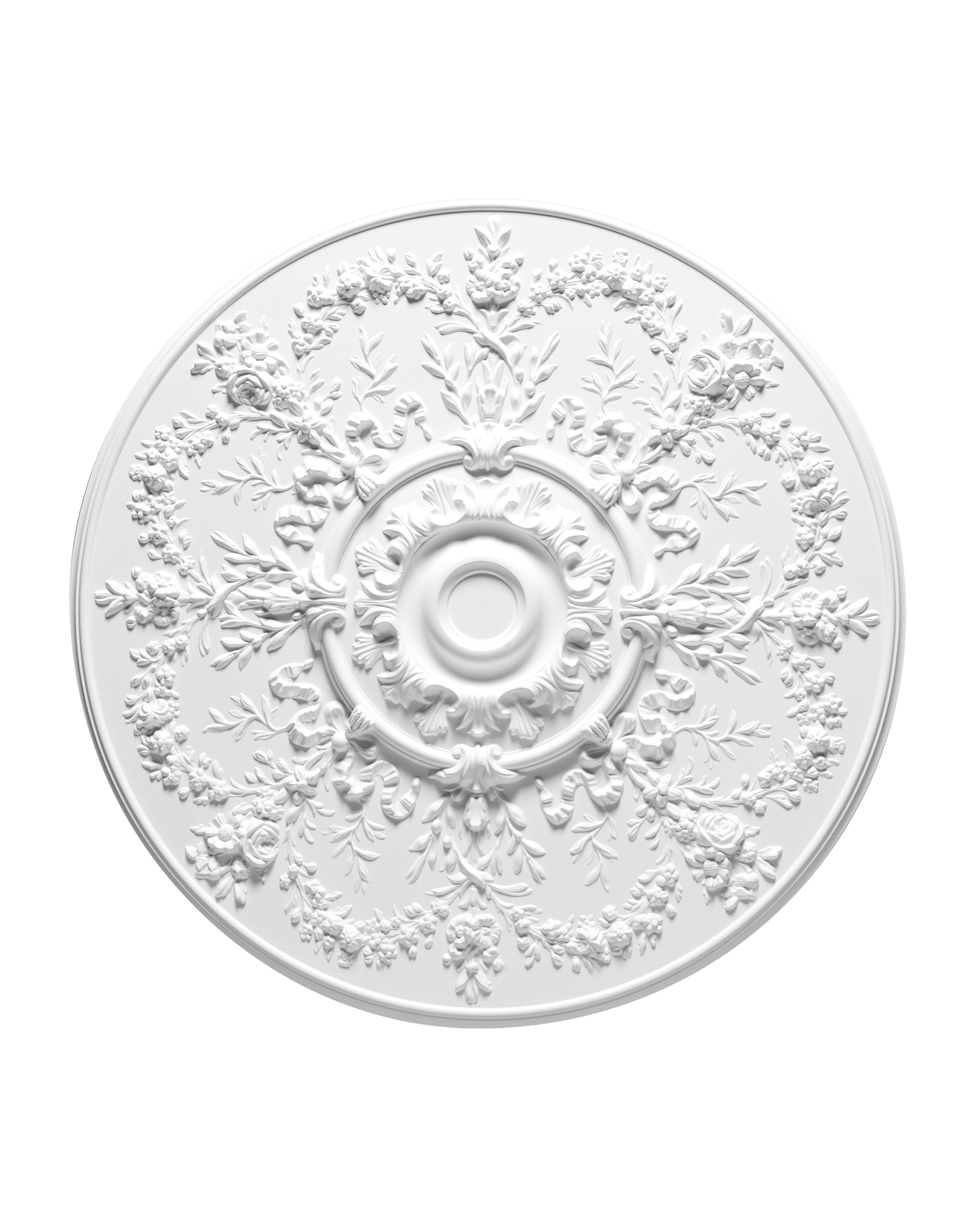 Orac R64 Plafondrozet