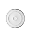 Orac R76 Plafondrozet