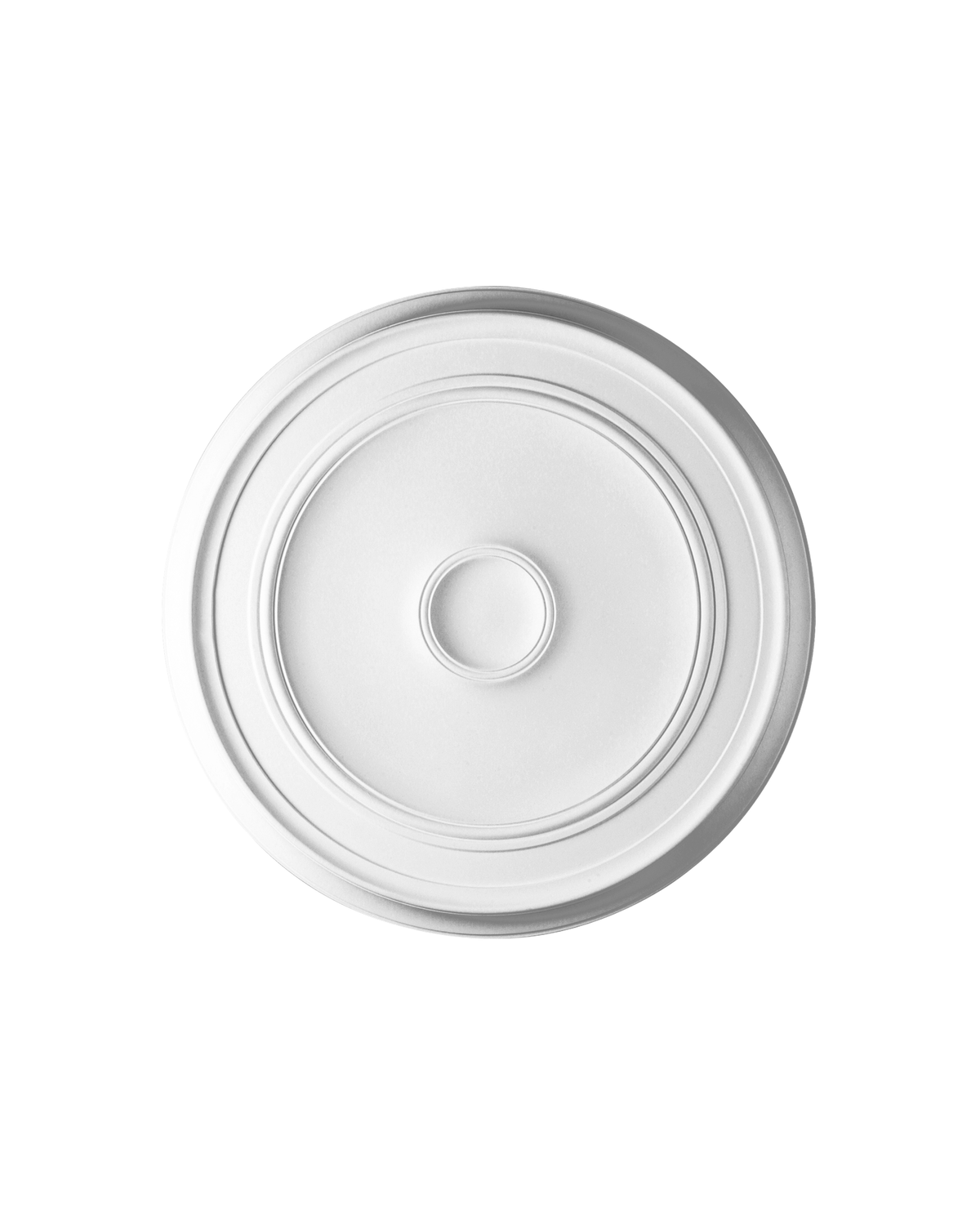 Orac R76 Plafondrozet