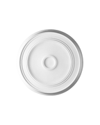 Orac R76 Plafondrozet