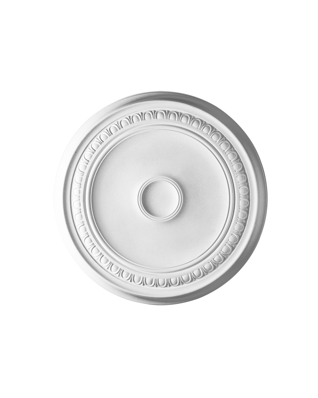 Orac R77 Plafondrozet