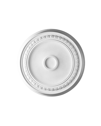 Orac R77 Plafondrozet
