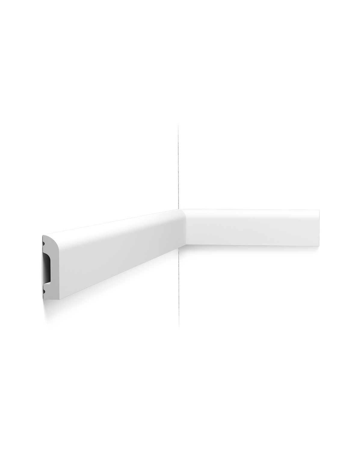 Orac SX182 Paneellijst