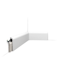 Orac SX185 Plint