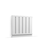 Orac W116 3D Wandpaneel