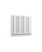 Orac W119 3D Wandpaneel