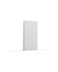 Orac WX213 3D Wandpaneel