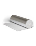 Heat Blok ondervloer - productfoto