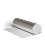 Heat Blok ondervloer - productfoto