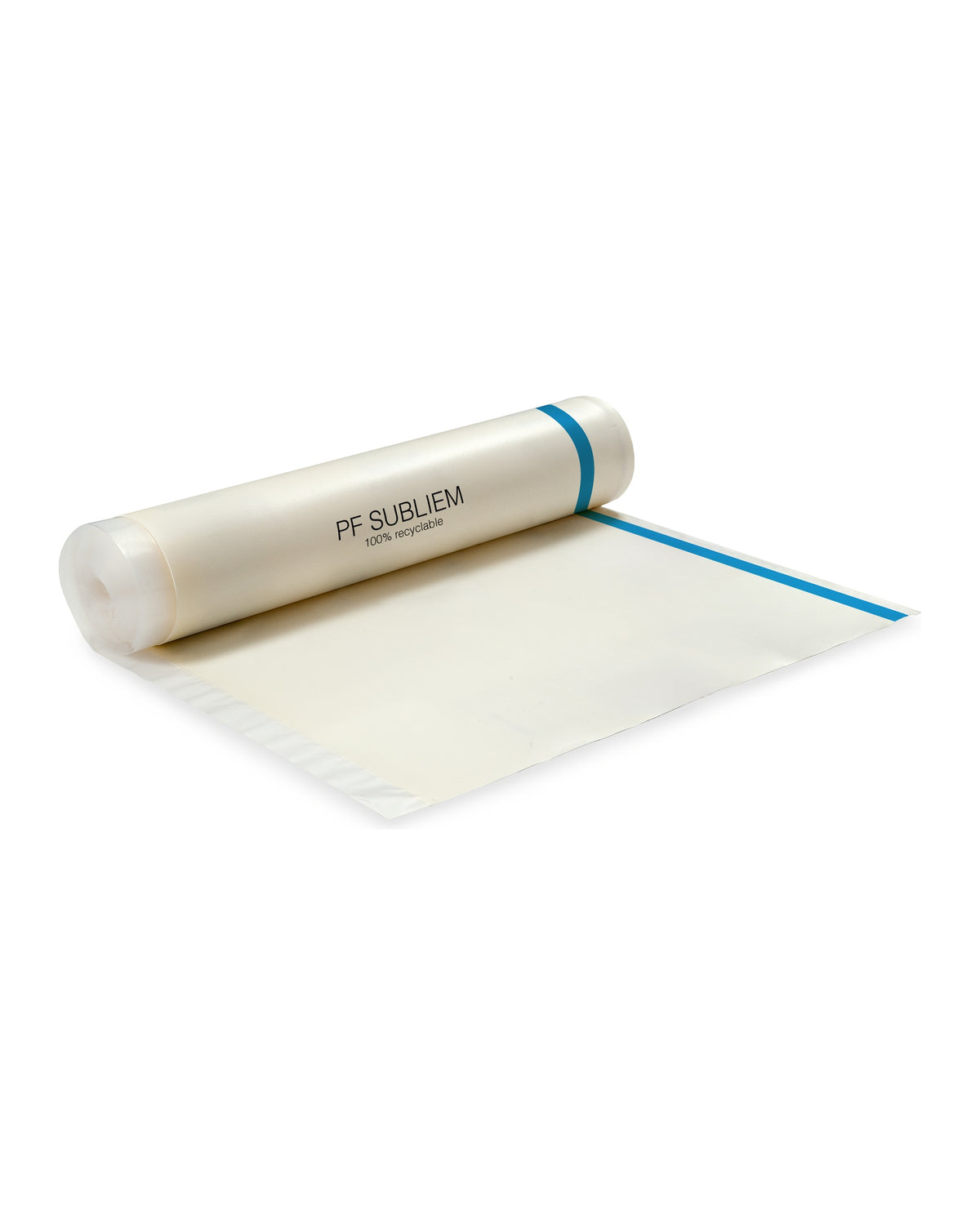 Subliem ondervloer - productfoto