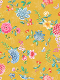 Pip Studio 5 behang 300104 (staal)