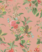 Pip Studio 5 behang 300111