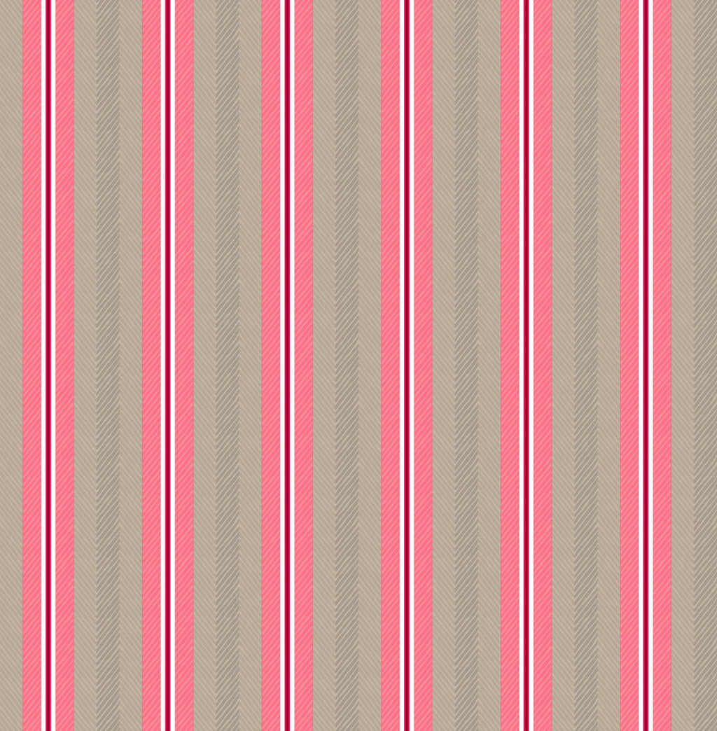 Pip Studio 5 behang 300131
