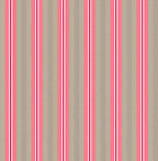Pip Studio 5 behang 300131