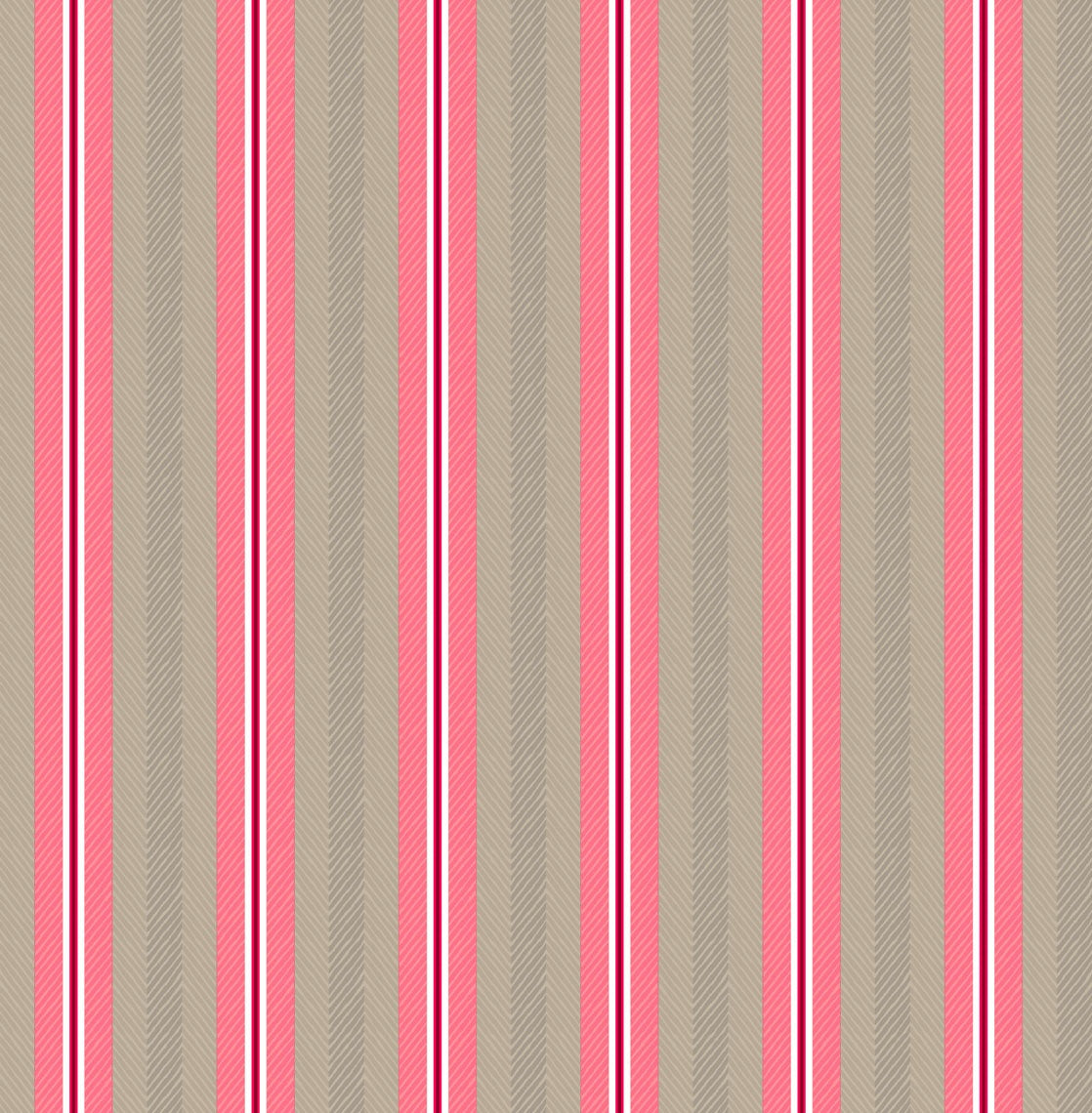 Pip Studio 5 behang 300131