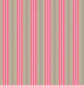 Pip Studio 5 behang 300131 (staal)