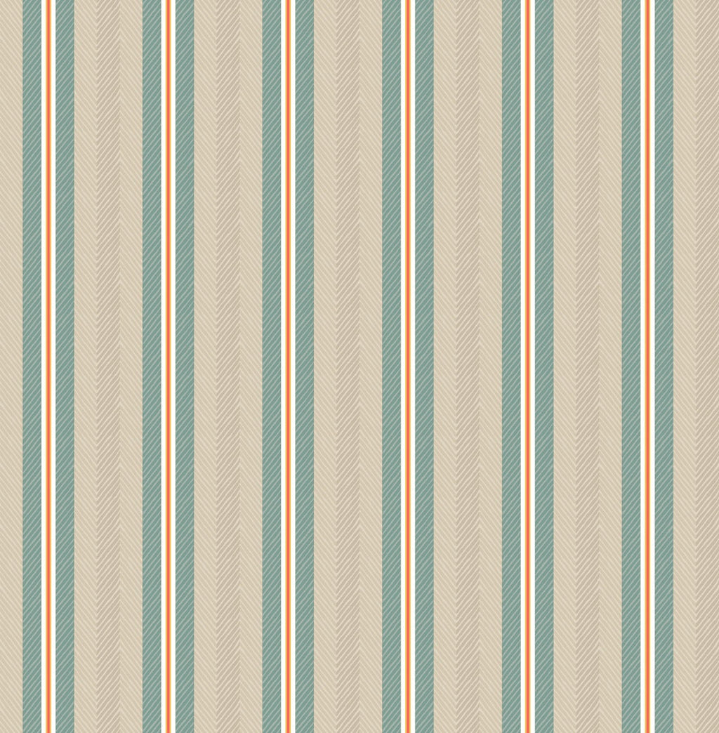 Pip Studio 5 behang 300132