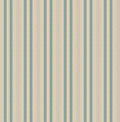 Pip Studio 5 behang 300132