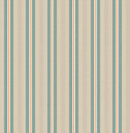 Pip Studio 5 behang 300132