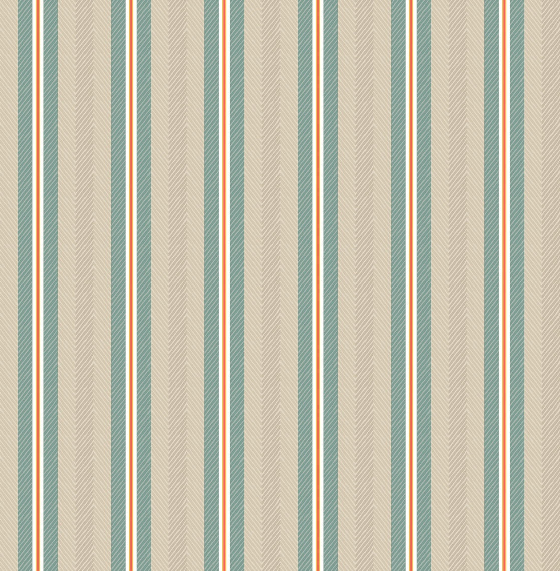 Pip Studio 5 behang 300132