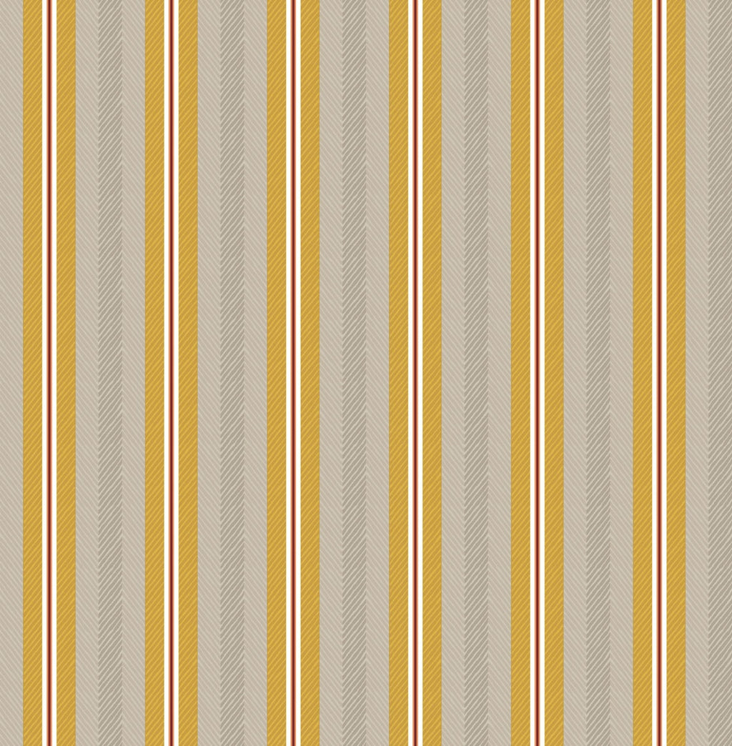 Pip Studio 5 behang 300133