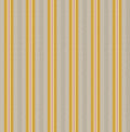 Pip Studio 5 behang 300133