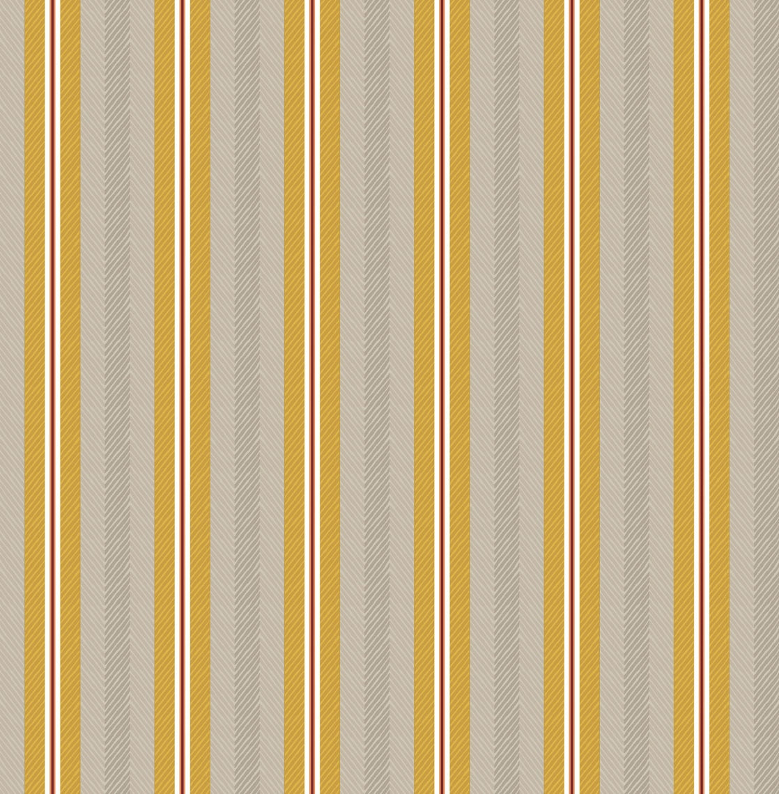 Pip Studio 5 behang 300133
