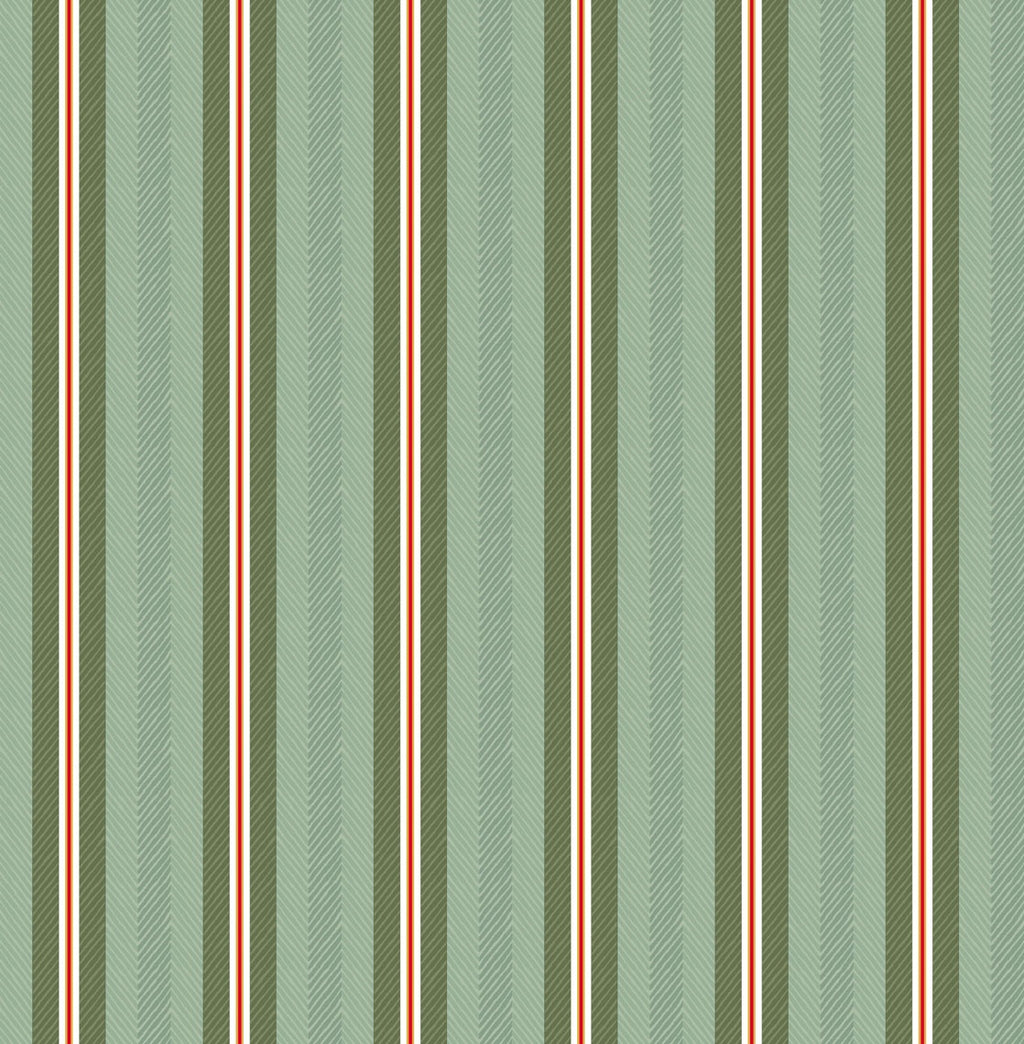 Pip Studio 5 behang 300134