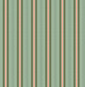Pip Studio 5 behang 300134