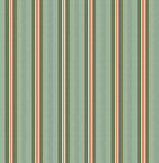 Pip Studio 5 behang 300134
