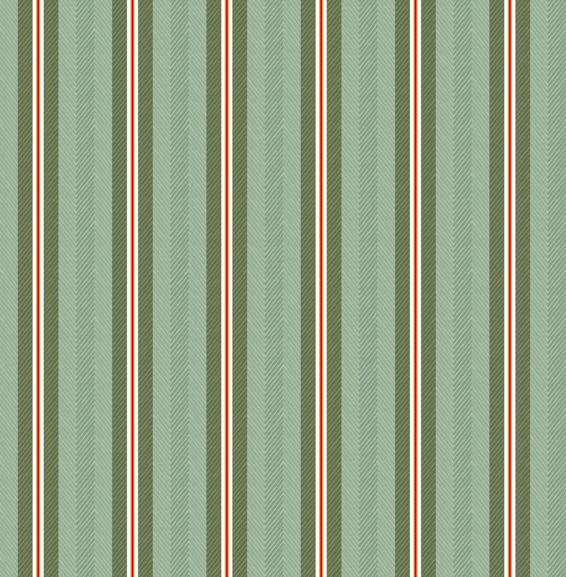 Pip Studio 5 behang 300134