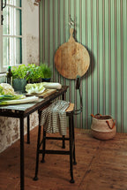 Pip Studio 5 behang 300134 in interieur